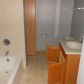 1965 Stonegate Dr, Calumet City, IL 60409 ID:13047547