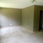 1965 Stonegate Dr, Calumet City, IL 60409 ID:13047548