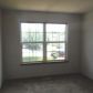 1965 Stonegate Dr, Calumet City, IL 60409 ID:13047549