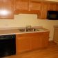 1965 Stonegate Dr, Calumet City, IL 60409 ID:13047551