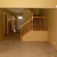 1965 Stonegate Dr, Calumet City, IL 60409 ID:13047552