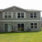 1965 Stonegate Dr, Calumet City, IL 60409 ID:13047553