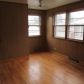 6232 W Grace St, Chicago, IL 60634 ID:13048021