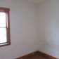 6232 W Grace St, Chicago, IL 60634 ID:13047560