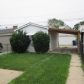 6232 W Grace St, Chicago, IL 60634 ID:13047561