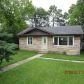 27641 W Bayview Dr, Ingleside, IL 60041 ID:13047562