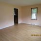 27641 W Bayview Dr, Ingleside, IL 60041 ID:13047563