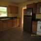 27641 W Bayview Dr, Ingleside, IL 60041 ID:13047564