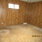 27641 W Bayview Dr, Ingleside, IL 60041 ID:13047566