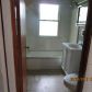 27641 W Bayview Dr, Ingleside, IL 60041 ID:13047567