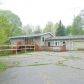 1268 W Lakewood Blvd, Holland, MI 49424 ID:13018187