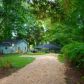 106 Beech Street, Roswell, GA 30075 ID:13048299