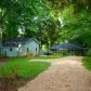 106 Beech Street, Roswell, GA 30075 ID:13048307