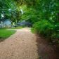 106 Beech Street, Roswell, GA 30075 ID:13048308