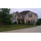 1079 Bradshaw Estates Drive, Canton, GA 30115 ID:12994027