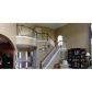 1079 Bradshaw Estates Drive, Canton, GA 30115 ID:12994030