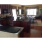 1079 Bradshaw Estates Drive, Canton, GA 30115 ID:12994031