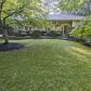 7115 Northgreen Drive, Atlanta, GA 30328 ID:13048309