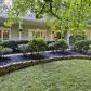 7115 Northgreen Drive, Atlanta, GA 30328 ID:13048310