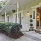 7115 Northgreen Drive, Atlanta, GA 30328 ID:13048311