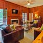 7115 Northgreen Drive, Atlanta, GA 30328 ID:13048315