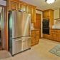 7115 Northgreen Drive, Atlanta, GA 30328 ID:13048317