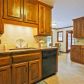 7115 Northgreen Drive, Atlanta, GA 30328 ID:13048318