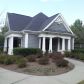 4091 Lost Mill Lane, Buford, GA 30519 ID:12827914