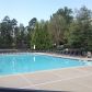 4091 Lost Mill Lane, Buford, GA 30519 ID:12827918