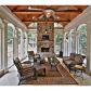 1008 Colonnade Way, Alpharetta, GA 30004 ID:12855988