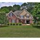 1008 Colonnade Way, Alpharetta, GA 30004 ID:12855989