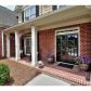 1008 Colonnade Way, Alpharetta, GA 30004 ID:12855990