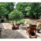 1008 Colonnade Way, Alpharetta, GA 30004 ID:12855991