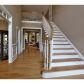 1008 Colonnade Way, Alpharetta, GA 30004 ID:12855992