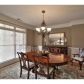 1008 Colonnade Way, Alpharetta, GA 30004 ID:12855993