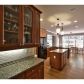 1008 Colonnade Way, Alpharetta, GA 30004 ID:12855994