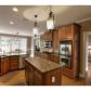 1008 Colonnade Way, Alpharetta, GA 30004 ID:12855995