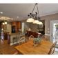 1008 Colonnade Way, Alpharetta, GA 30004 ID:12855996