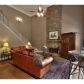 1008 Colonnade Way, Alpharetta, GA 30004 ID:12855997