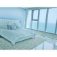 6899 COLLINS AV # 2201, Miami Beach, FL 33141 ID:13038066