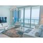 6899 COLLINS AV # 2201, Miami Beach, FL 33141 ID:13038067