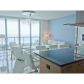 6899 COLLINS AV # 2201, Miami Beach, FL 33141 ID:13038068