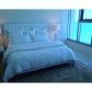 6899 COLLINS AV # 2201, Miami Beach, FL 33141 ID:13038069