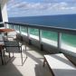 6899 COLLINS AV # 2201, Miami Beach, FL 33141 ID:13038070