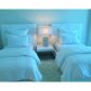 6899 COLLINS AV # 2201, Miami Beach, FL 33141 ID:13038071