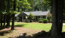 3218 River Forest Drive Monroe, GA 30655