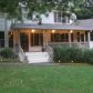 151 Martinique Trace, Canton, GA 30115 ID:13048547