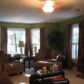 151 Martinique Trace, Canton, GA 30115 ID:13048553