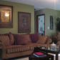 151 Martinique Trace, Canton, GA 30115 ID:13048554