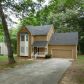 3589 Bomar Road, Douglasville, GA 30135 ID:12802201